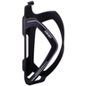 BBB Flexcage Bottle Cage