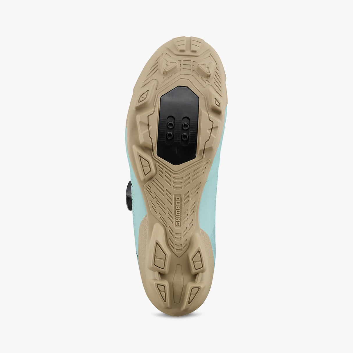 Shimano XC302 Womens MTB Shoes