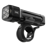 Knog Blinder 1300 & Mid Cobber 170 Light Set