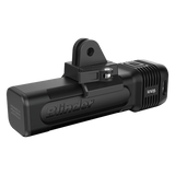 Knog Blinder 1300 & Mid Cobber 170 Light Set