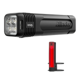 Knog Blinder 600/Plus 20 Light Set