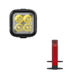 Knog Blinder 600/Plus 20 Light Set