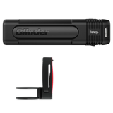 Knog Blinder 600/Plus 20 Light Set