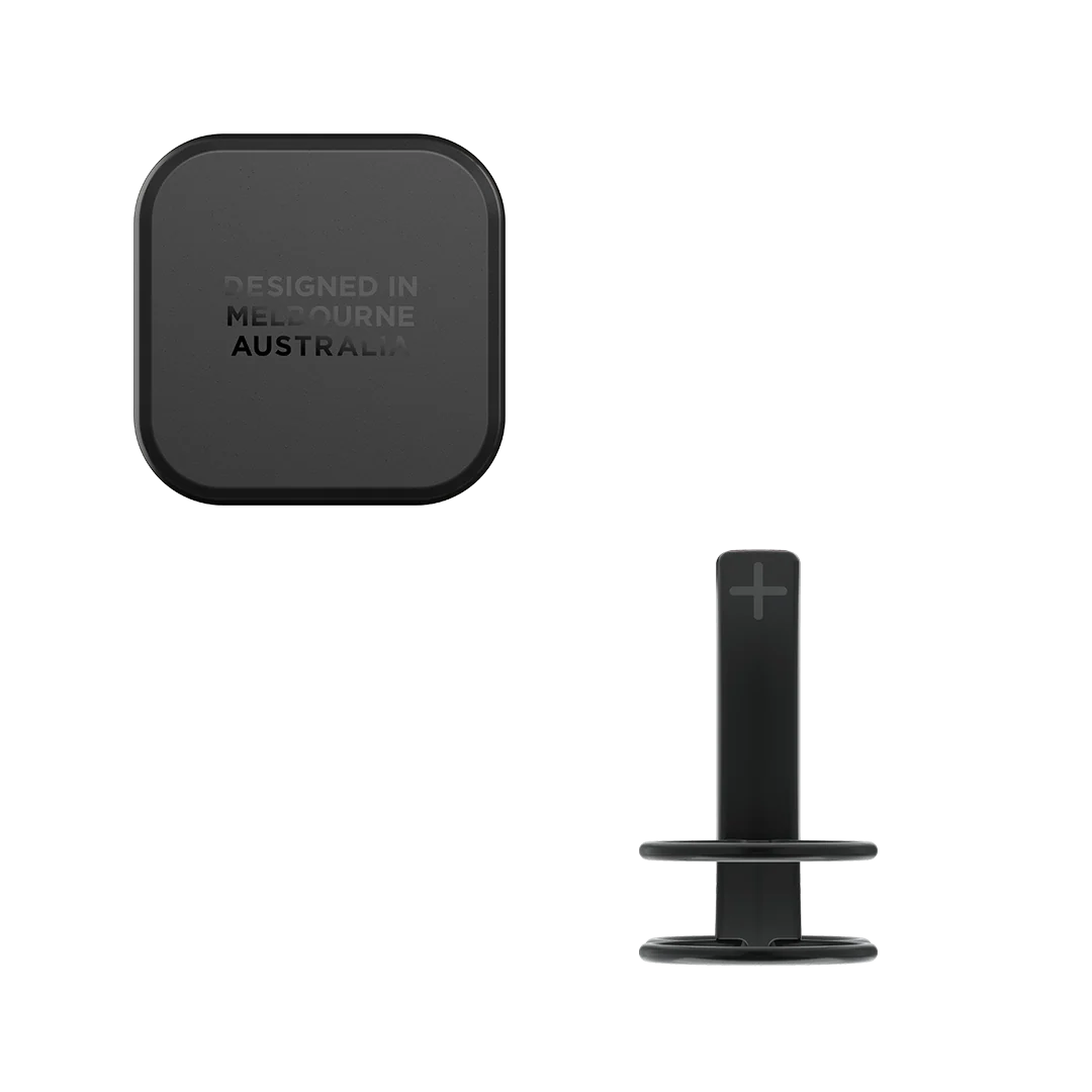 Knog Blinder 600/Plus 20 Light Set