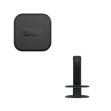 Knog Blinder 600/Plus 20 Light Set