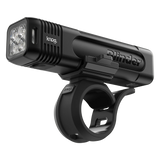 Knog Blinder 600/Plus 20 Light Set