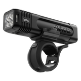 Knog Blinder 900/Square 100 Light Set