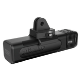 Knog Blinder 900/Square 100 Light Set