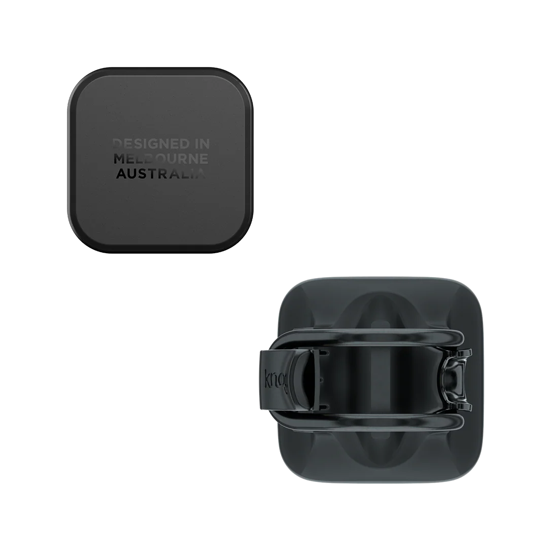 Knog Blinder 900/Square 100 Light Set