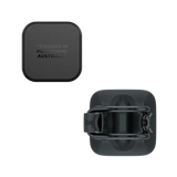 Knog Blinder 900/Square 100 Light Set