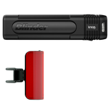 Knog Blinder 900/Mid Cobber 170 Light Set