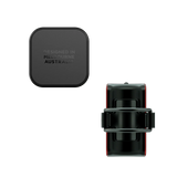 Knog Blinder 900/Mid Cobber 170 Light Set