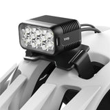 Knog Blinder X Helmet Mount