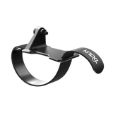Knog Blinder X Helmet Mount