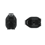 Knog Blinder Mini 50lm/30lm Square Light Set