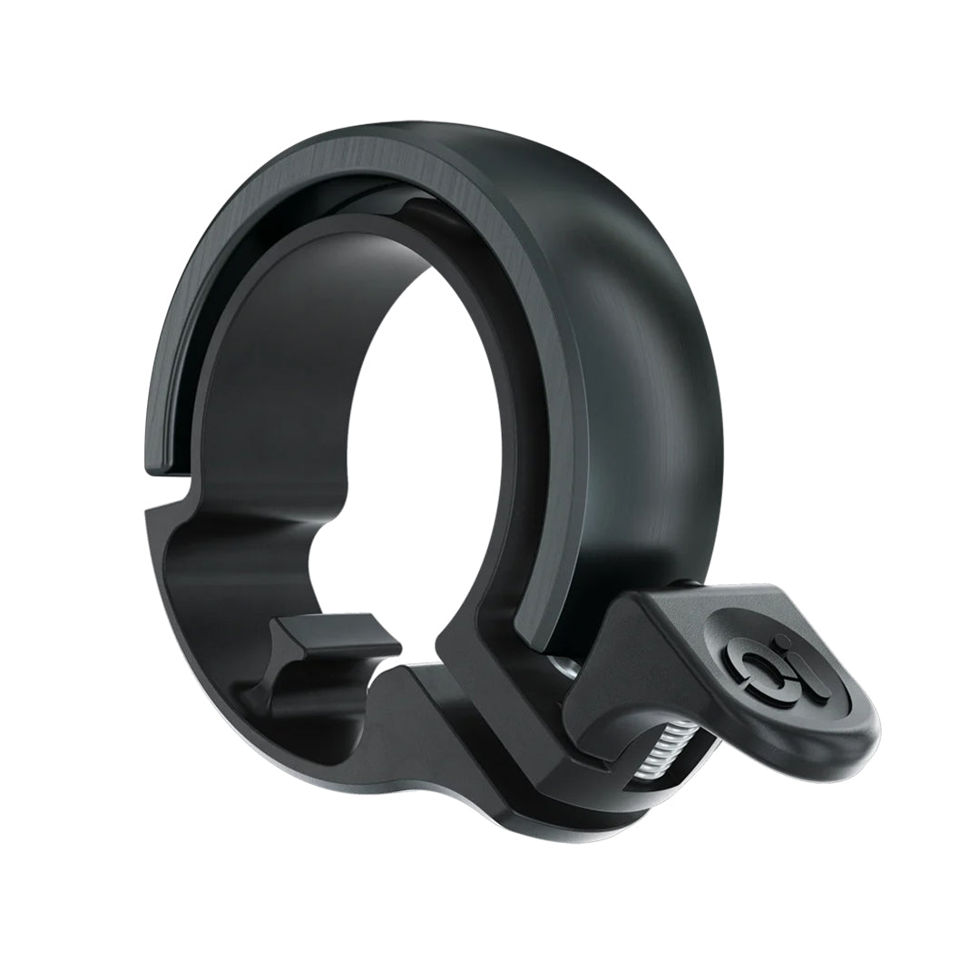 Knog Oi Classic Bell