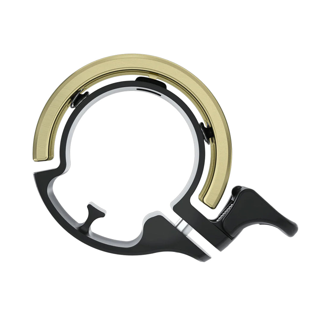 Knog Oi Classic Bell