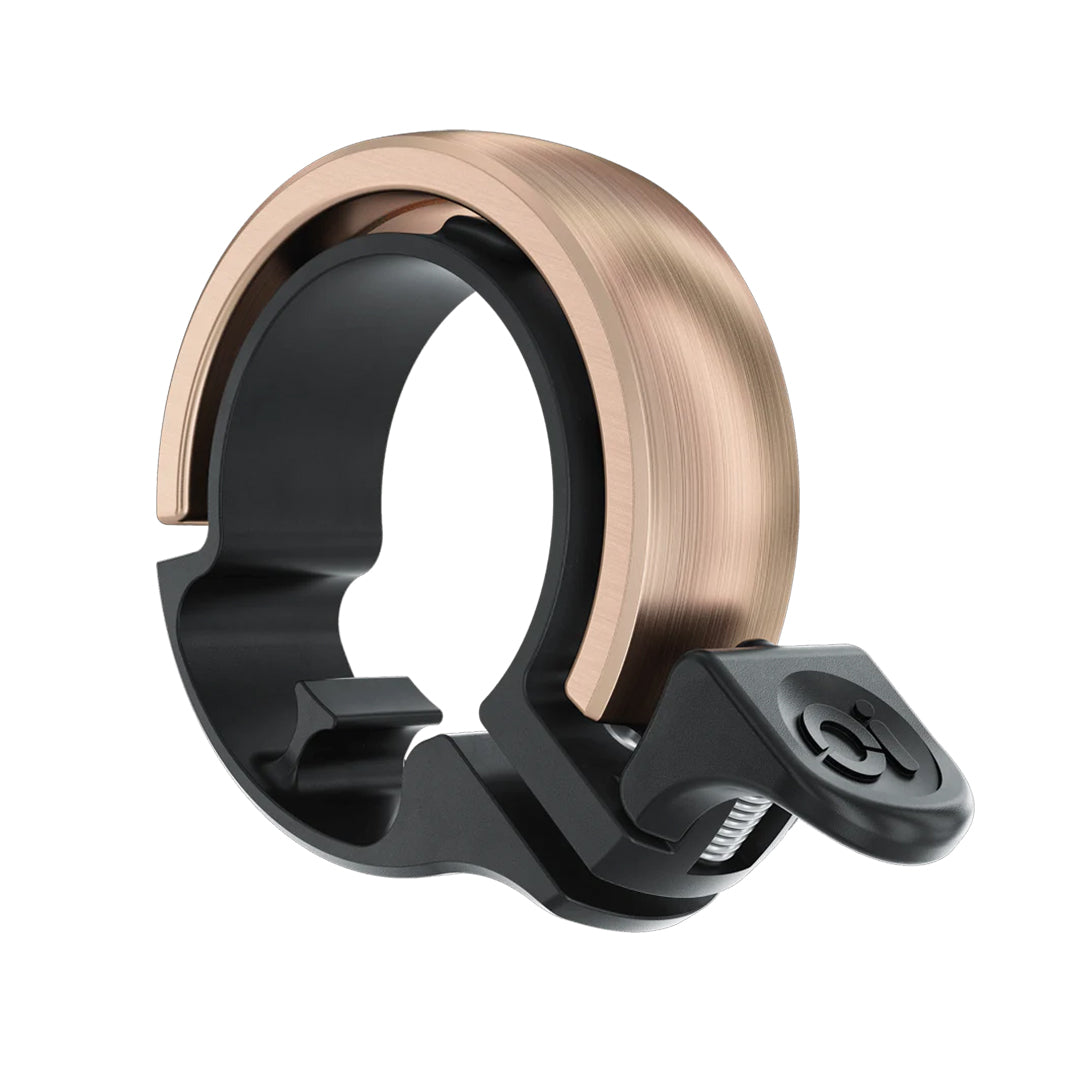 Knog Oi Classic Bell