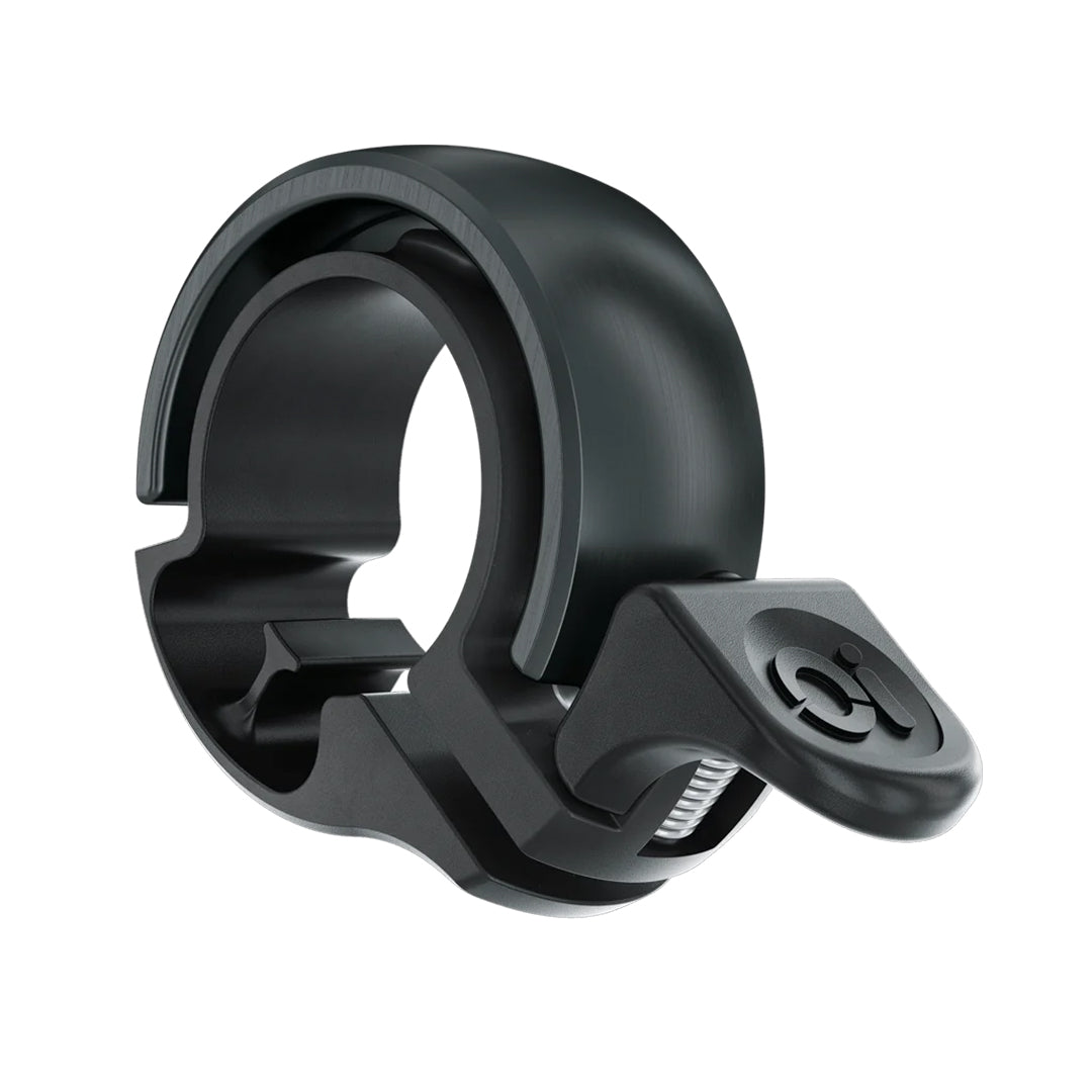 Knog Oi Classic Bell