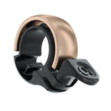 Knog Oi Classic Bell