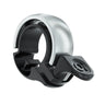 Knog Oi Classic Bell