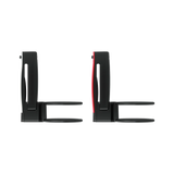 Knog Plus 40/20lm Light Set