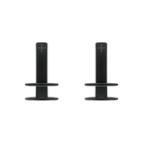 Knog Plus 40/20lm Light Set
