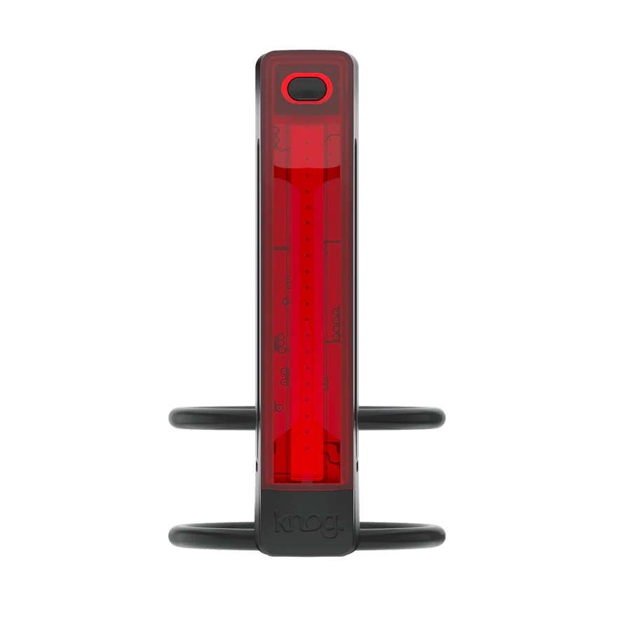 Knog Plus 20lm Rear Light