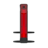 Knog Plus 20lm Rear Light