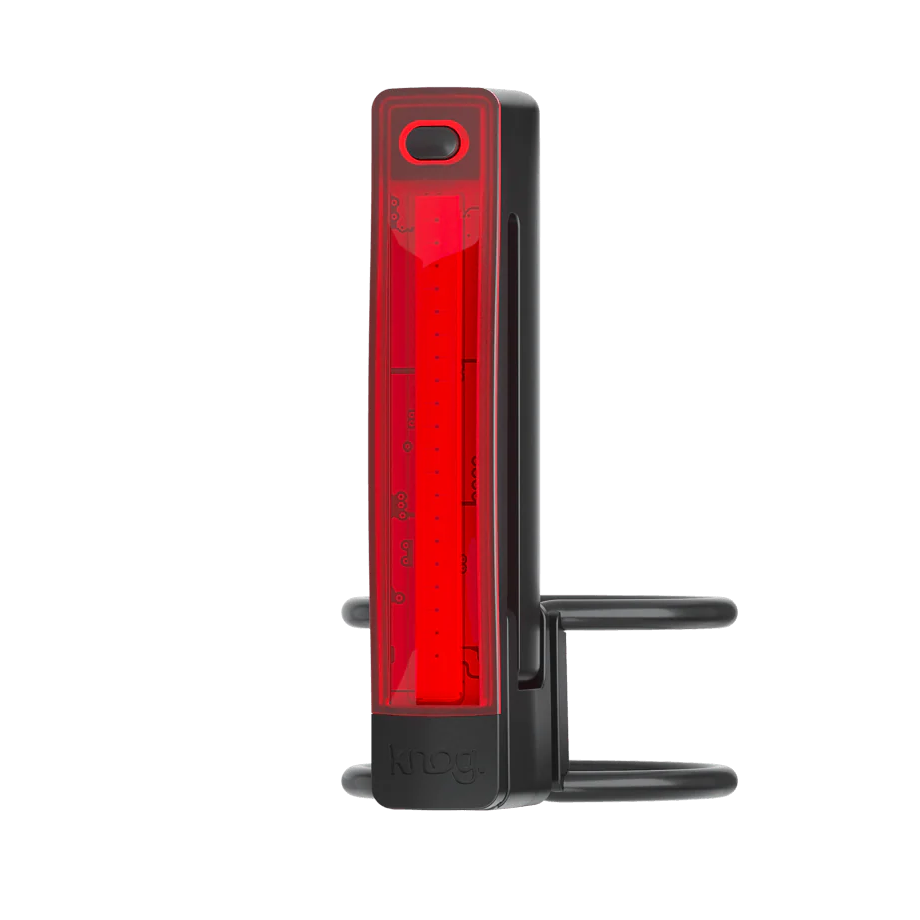 Knog Plus 20lm Rear Light
