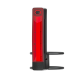Knog Plus 20lm Rear Light