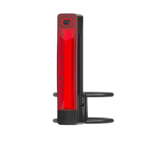 Knog Plus 20lm Rear Light
