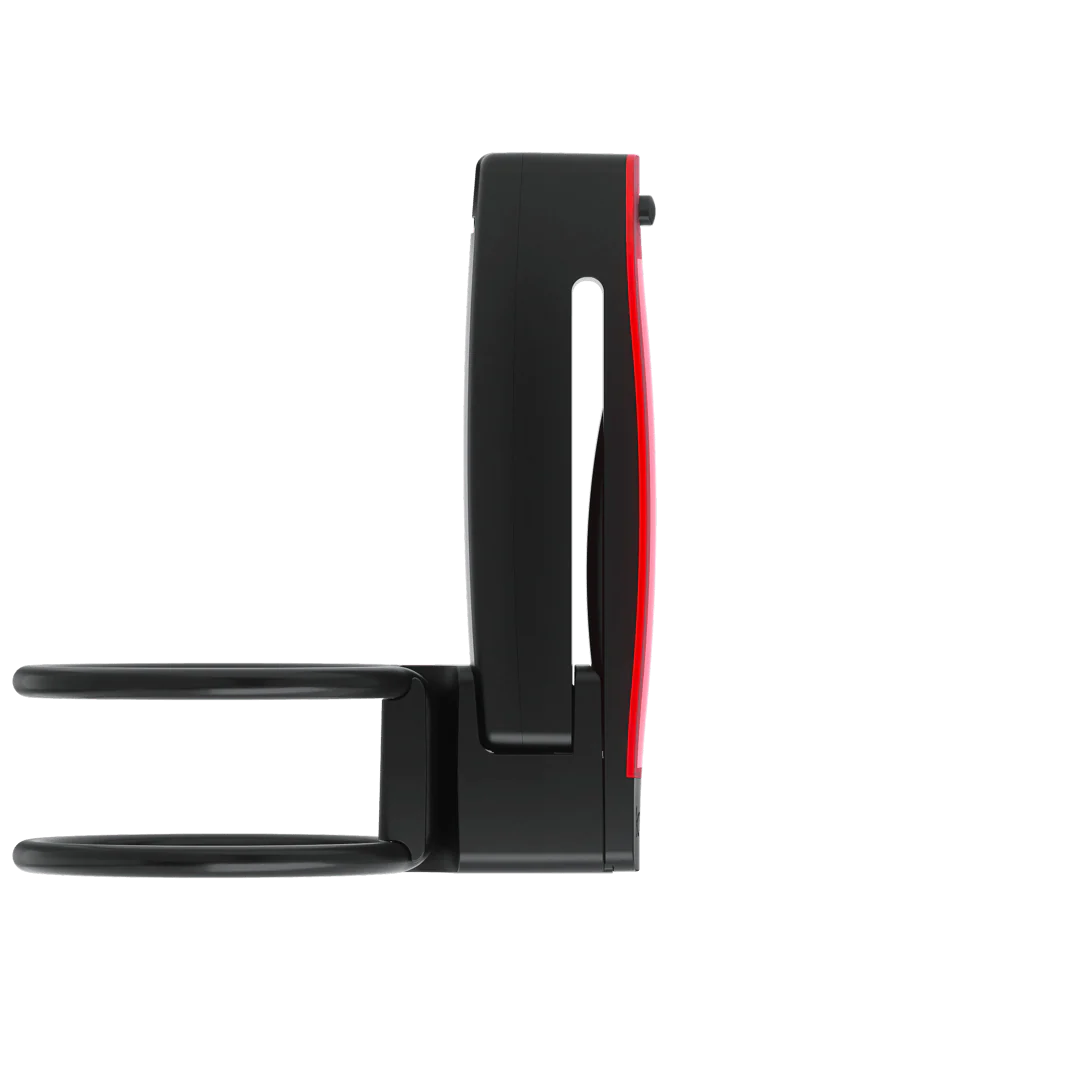 Knog Plus 20lm Rear Light