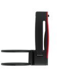 Knog Plus 20lm Rear Light