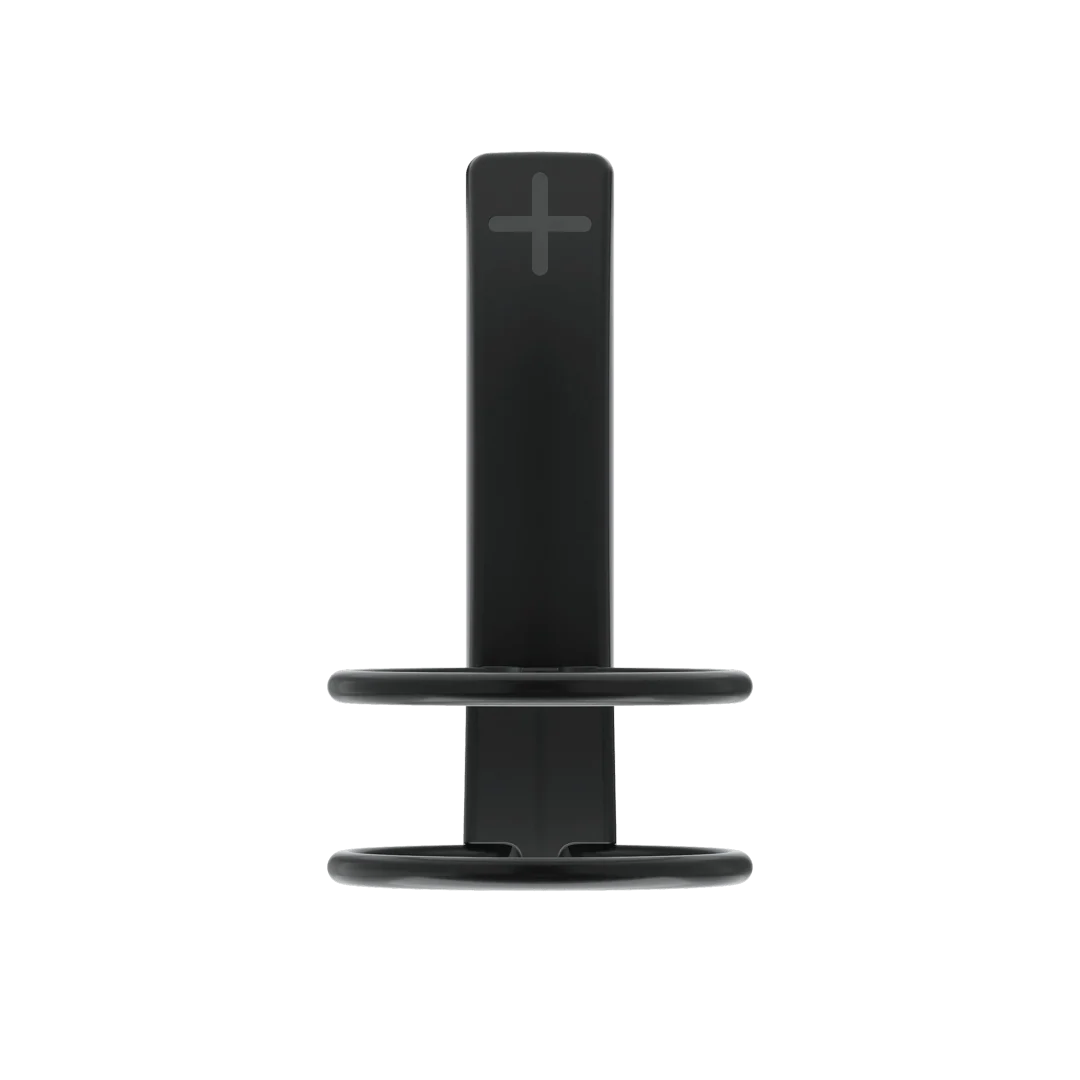 Knog Plus 20lm Rear Light