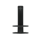 Knog Plus 20lm Rear Light