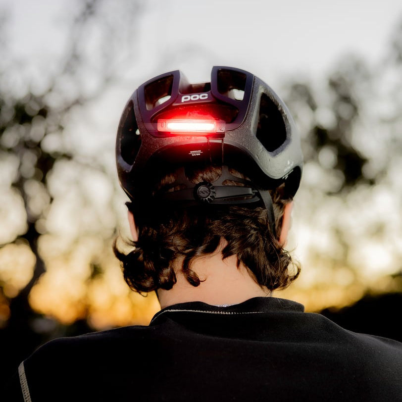 Knog Plus 20lm Rear Light