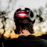Knog Plus 20lm Rear Light