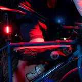 Knog Plus 20lm Rear Light