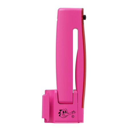 Knog x EF Plus Rear Light