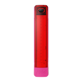 Knog x EF Plus Rear Light