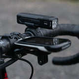 Knog Blinder 900 USB Front Light