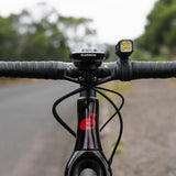 Knog Blinder 900 USB Front Light