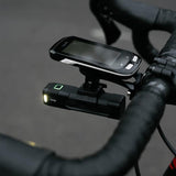 Knog Blinder 900 USB Front Light