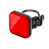 Knog Blinder 600/Mini Square 100 Light Set