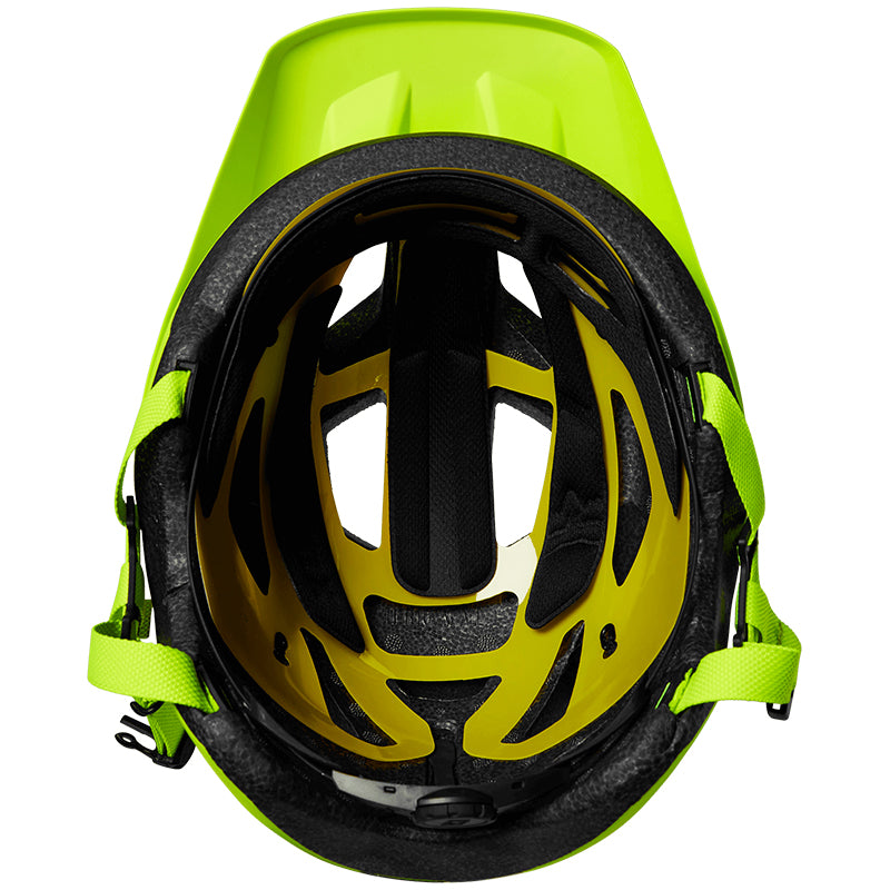 Fox Youth Mainframe MIPS Helmet