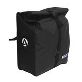 Azur Metro Waterproof Rear Pannier Set