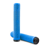 Core Skinny Boy Soft 170mm BMX/Scooter Grips