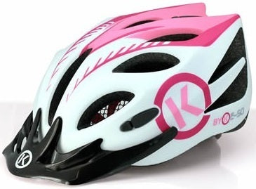 BYK Youth Kids Helmet