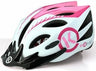 BYK Youth Kids Helmet